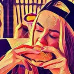 HeeRoYy avatar