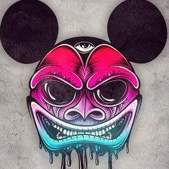 slender_xdd avatar