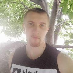 Clydell avatar