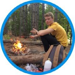 Player shkuler avatar