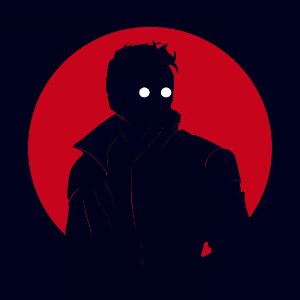 RocoPeek avatar