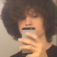 Player ESC_Prize avatar
