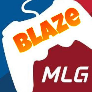 Mlg_Blazer avatar