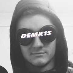 demk1s