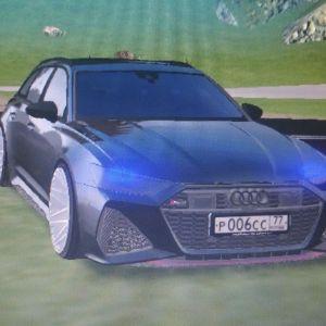 Player Hyper_WWW avatar