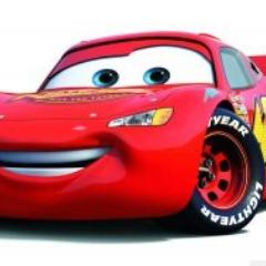 MassivStang avatar