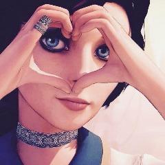 AlwWanFly avatar