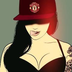 St1mS avatar