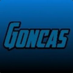 Goncas_22