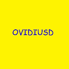 ovidiusd