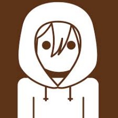 Faceit profile picture for @tyqwer