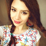 Uselpan avatar
