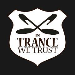 trancegrz