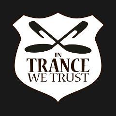 Player trancegrz avatar