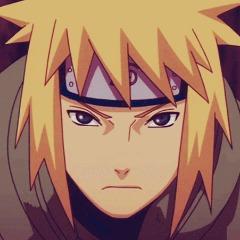 Player TERMIN888 avatar