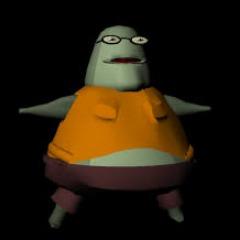roosterdood avatar