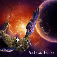 team_WalrusFork
