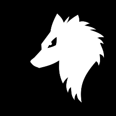 Graywolff