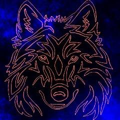Beri39 avatar