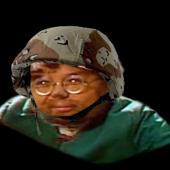 JorgenSF