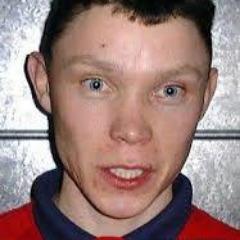 Player Eryczek6969 avatar