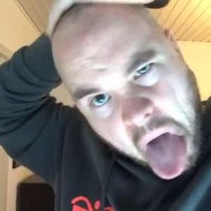 ZNA9