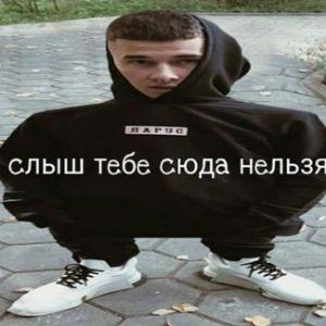 BA9NISIMO avatar