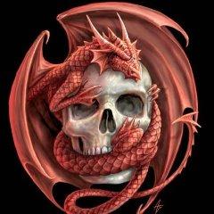FuriousHellz avatar
