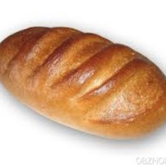 Olegsandr