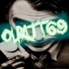 Olrajten69 avatar