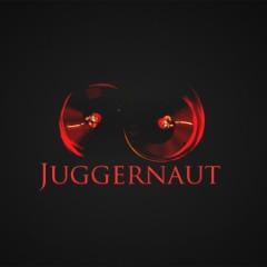 SEQVENZER avatar