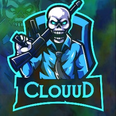 clucher FACEIT avatar