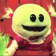 TheNAstybOi avatar