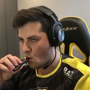 nofuckmepls avatar