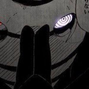Sigmabatman3 avatar