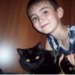 Latinoss avatar