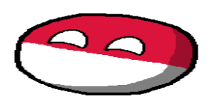 klopocik95 avatar