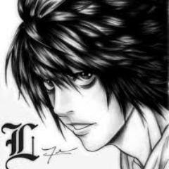 qpahtukkk avatar