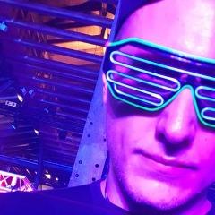 PanduroMusic avatar