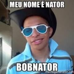bobinaattori avatar