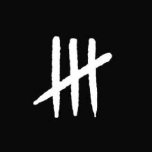 Shupl avatar