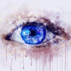 Virtuozk avatar