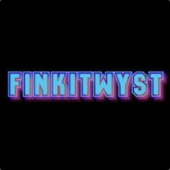 Finkitwyst avatar