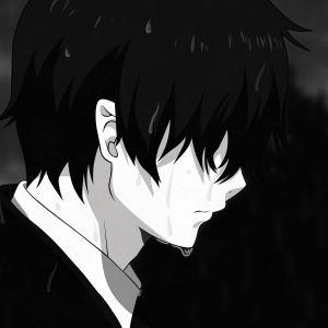 By_Nerv avatar