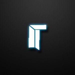 M0M0 avatar