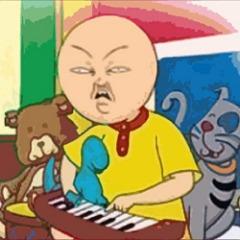 Player JPLKX avatar