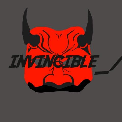 Zimb000 avatar