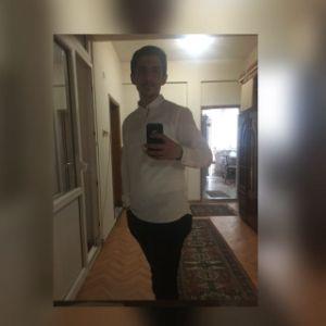 Player WillDiee avatar