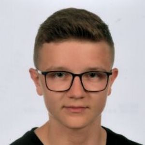 MacR4K