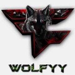 wingsofglory avatar